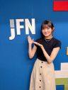 7月6日(月)SONG LIST