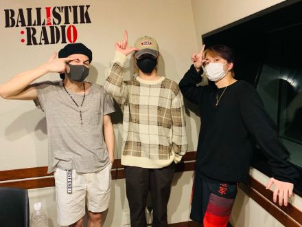 #010「仕事じゃなかったら喋んないもん」