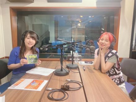 9月5日(金)　ゲストは・・・？