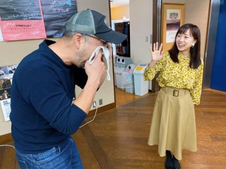 3月25日（木）Song List♪