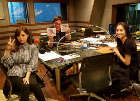 初めての原宿でスカウト「篠崎愛」さん