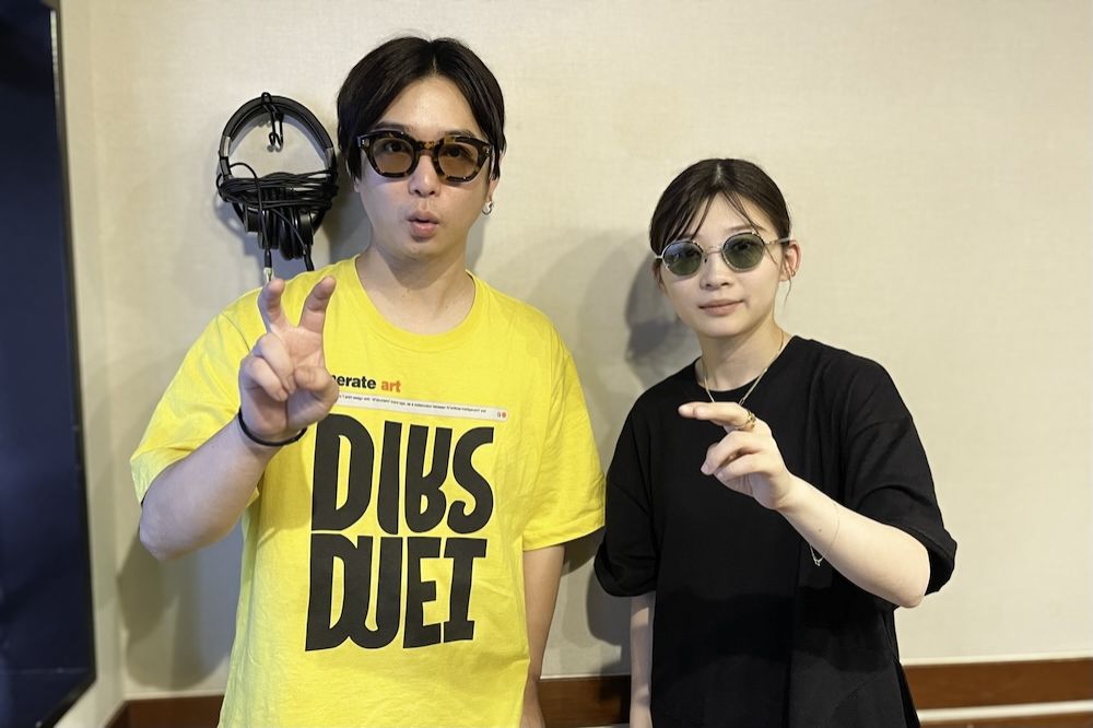 千葉雄大さんと作る！夏の終わりのカラオケプレイリスト！vol.172