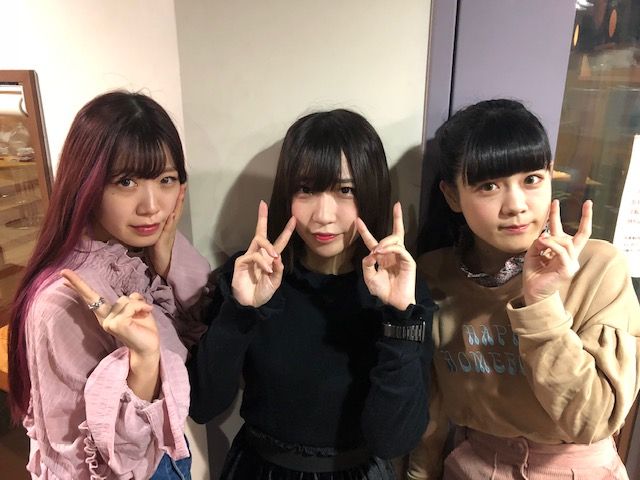 11月7日（水）のSeasoningは・・・