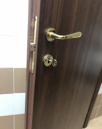 6月18日（火）今日の1コマ♪