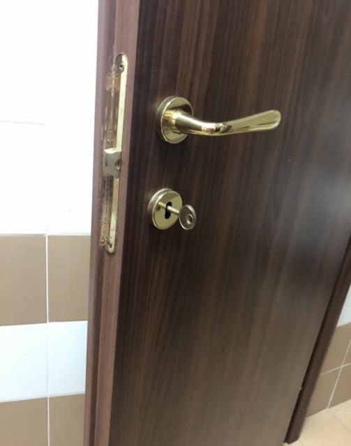 6月18日（火）今日の1コマ♪