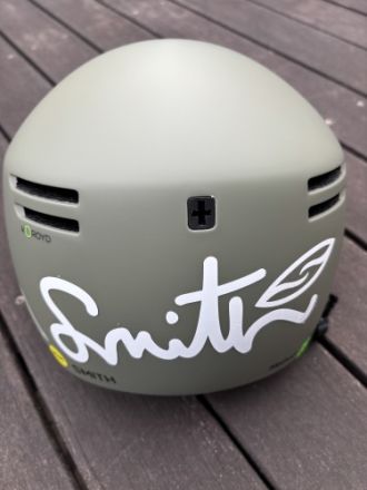 斎藤リョーツのいただき！へるめ！