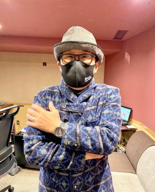 Chageさんからのお題をチェックしてね！