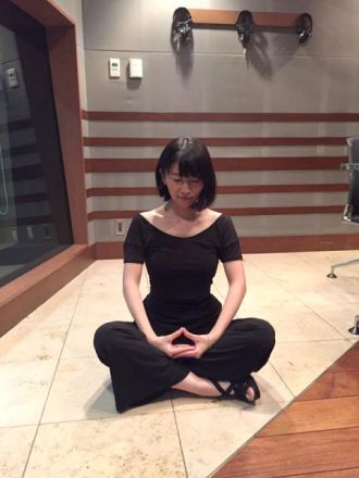 6月30日（木）のテーマは・・・