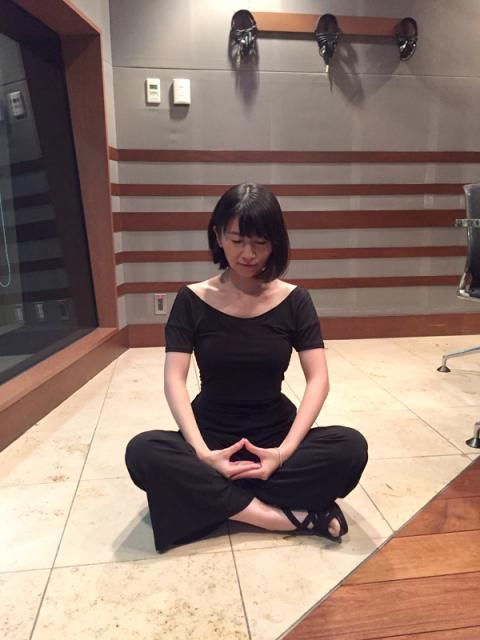 6月30日（木）のテーマは・・・