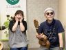 おがっちのレトロ本舗「おまけコーナー」6月5日放送分
