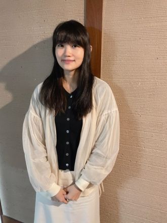 10月24日(火) SONG LIST