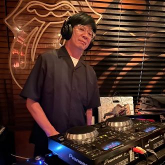 3月19日(水)のプレイリストは、音楽ライター 長井英治さん！