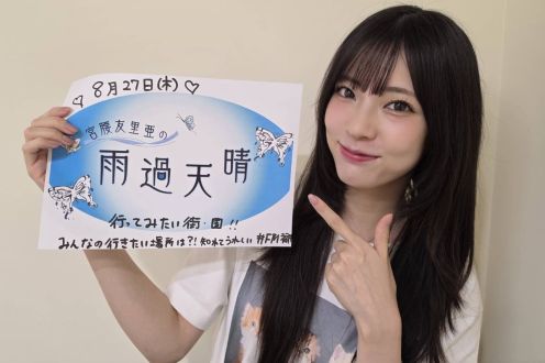 #58 行ってみたい街・国