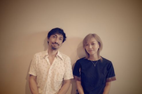 突然終わるアフタートーク