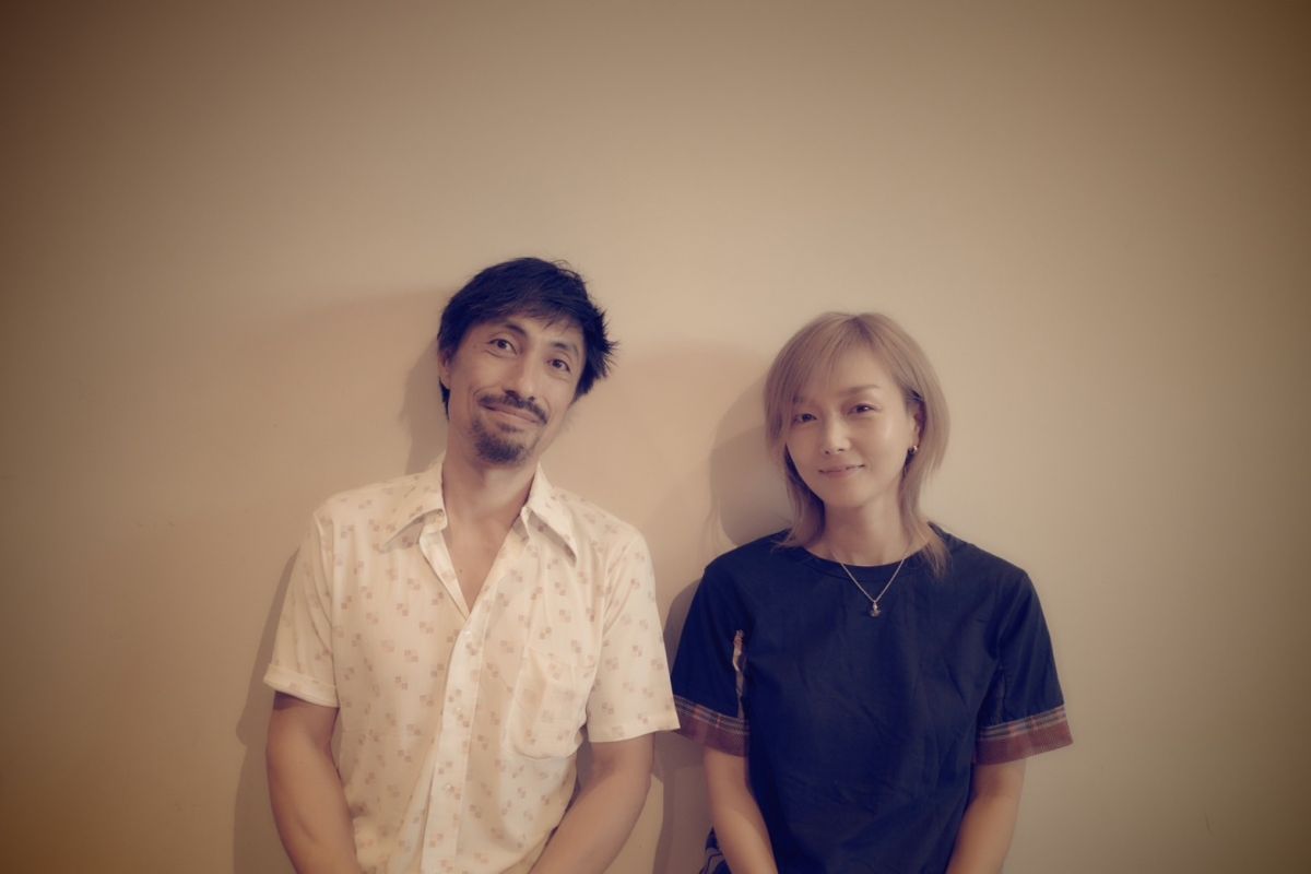 突然終わるアフタートーク