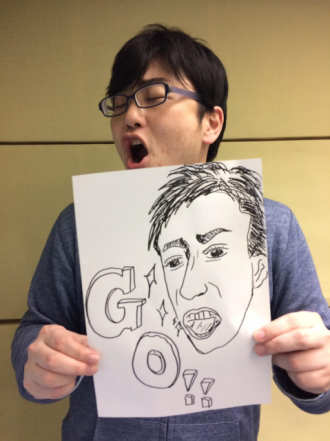 3月24日（金）～郷ひろみ～