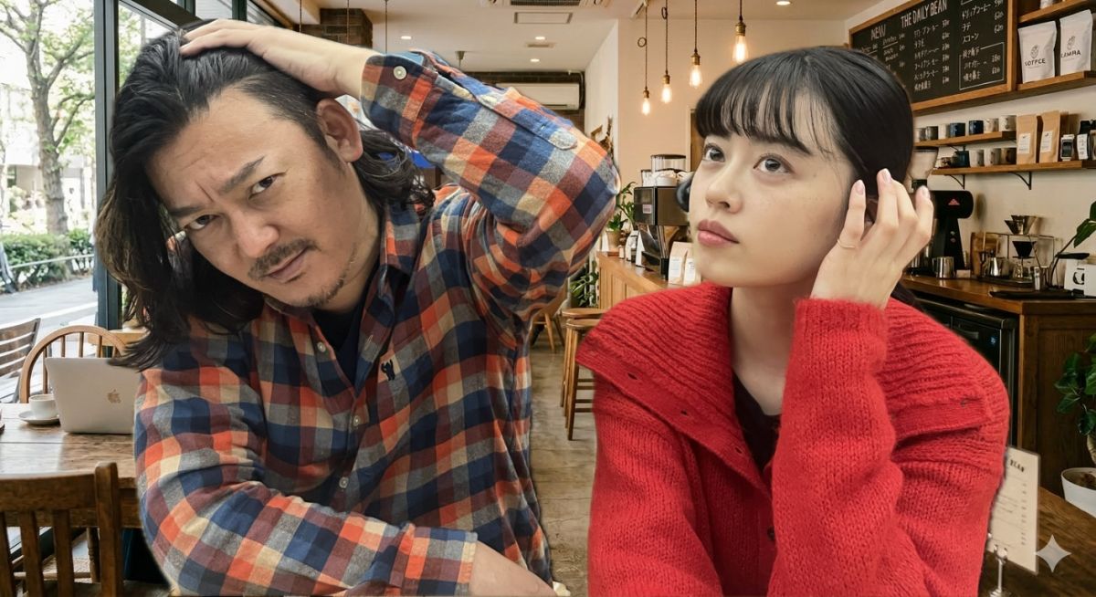 2026年3月16日（月）テーマ「折り畳んだ話！」