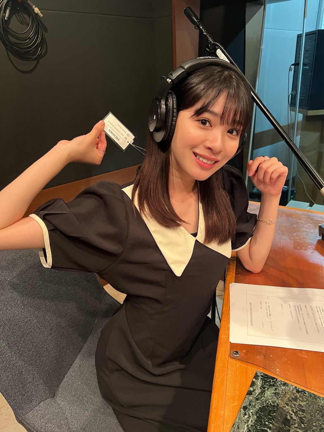 #26「最近の失敗談とか自分の口癖についてとか」