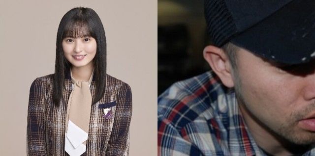 『TOKYO SPEAKEASY』今夜は、乃木坂46・遠藤さくらさんと後藤庸介監督がご来店！