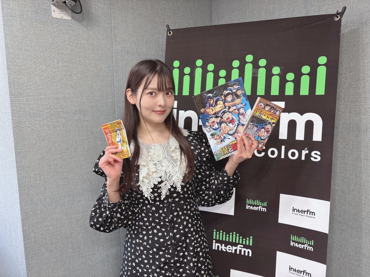 4/26 (土) 上坂すみれの土曜闇鍋劇場