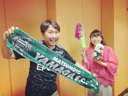 七夕イベント『居酒屋山雅 ～with 玉林睦実～』