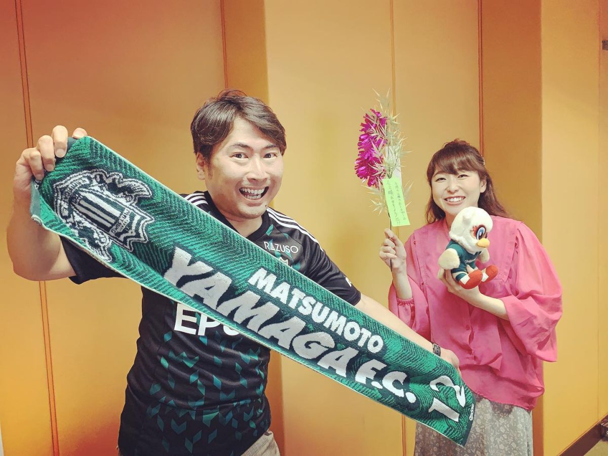 七夕イベント『居酒屋山雅 ～with 玉林睦実～』