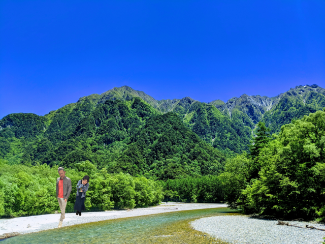 2022年11月1日（火）放送終了