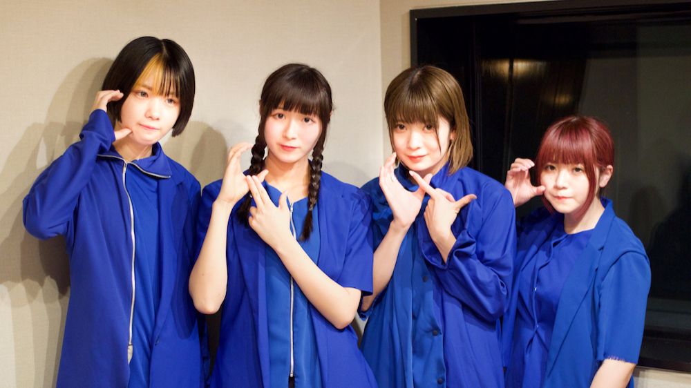 【ログインなしで聴けるアフタートーク】鼻づまりのウルウ・ル/YUiNA作詞作曲作品の行方