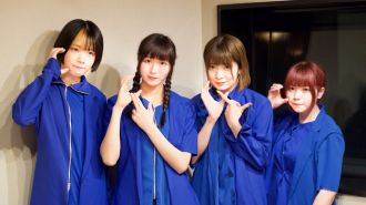 【ログインなしで聴けるアフタートーク】鼻づまりのウルウ・ル/YUiNA作詞作曲作品の行方