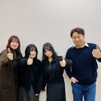 『クラフトビール "and U 「香」「結」"』島根県立大学 伊藤ゼミの皆さん【ふるステ】