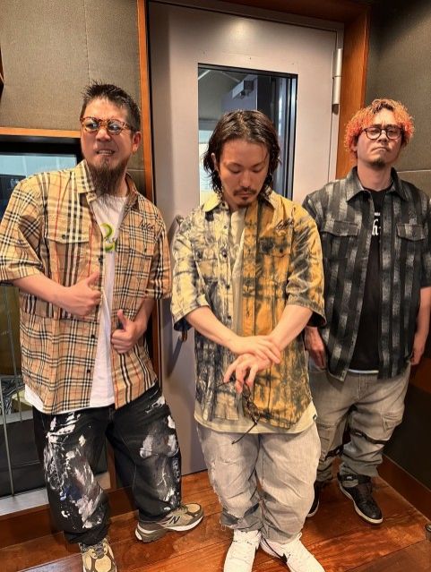 第137回、ありがとうございました！