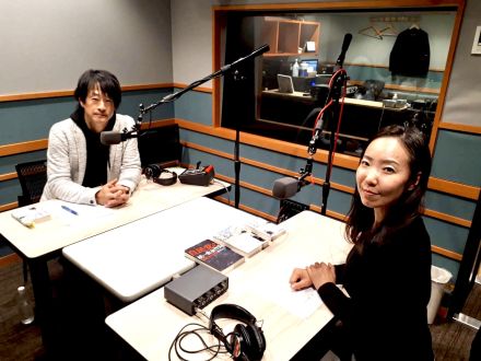 ゲスト『紛争地の看護師』白川さん | 鈴木エイト「石橋湛山記念 早稲田ジャーナリズム大賞」受賞