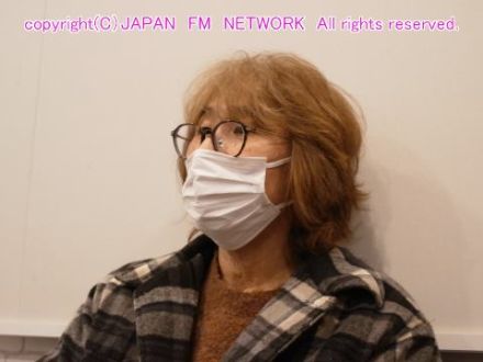 『坂番連想音楽会(Sakaban Association Music Fair)』 41回目