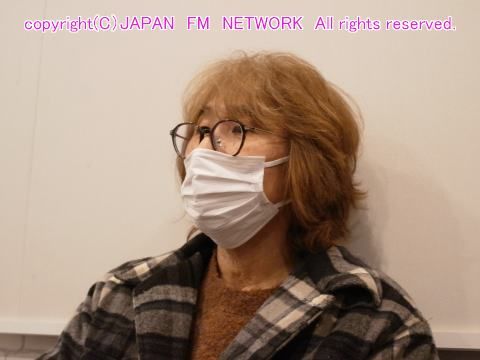 『坂番連想音楽会(Sakaban Association Music Fair)』 41回目