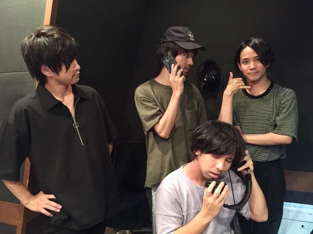 #100フレデリック＜電話でお悩み解決！フレデリックリニック☎＞