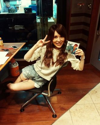 ♪♪11月23日、『お仕事お疲れ様ですの日』月曜日♪♪