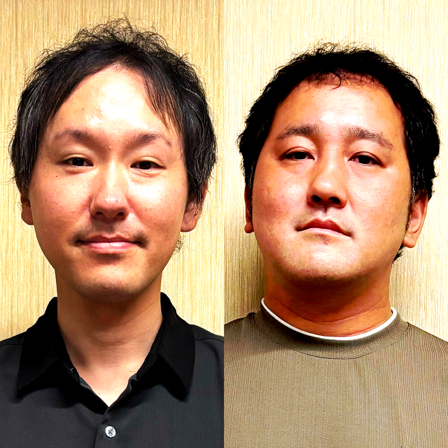 ハートフルデイズvol.142