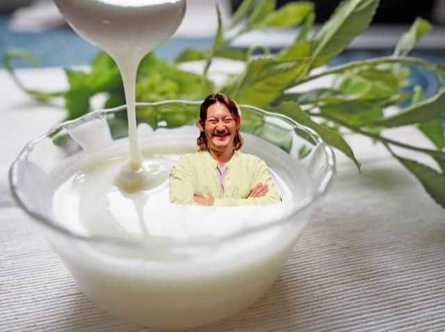 2019年5月15日(水)放送終了！