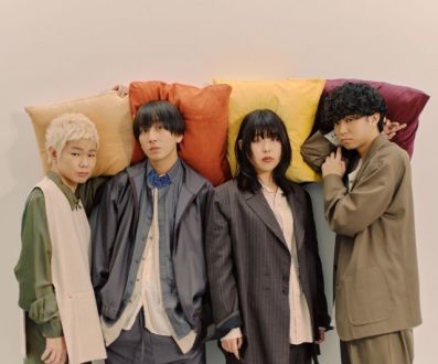 Good VibeSOUP：リュックと添い寝ごはん 【2025年5月9日】各局オンエア時間