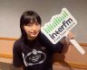 8/18 (火) キャ・ノンのESCAPE！