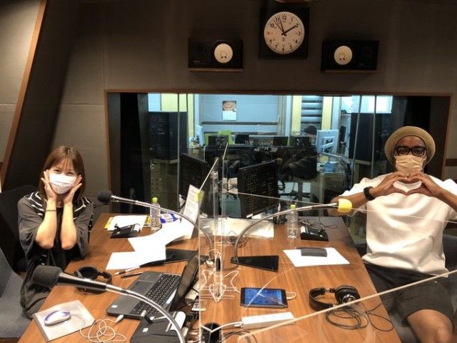 副島さんデートについて学んだ一日でした・・・！