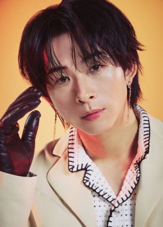 2/27のゲストはFANTASTICS from EXILE TRIBEから澤本夏輝さんが登場！