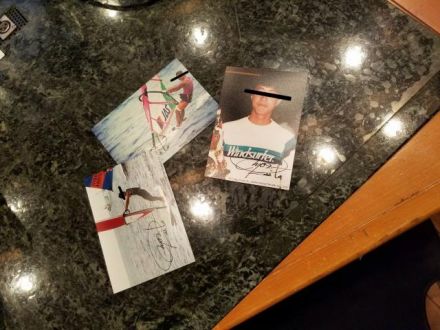 リョーツブロマイド