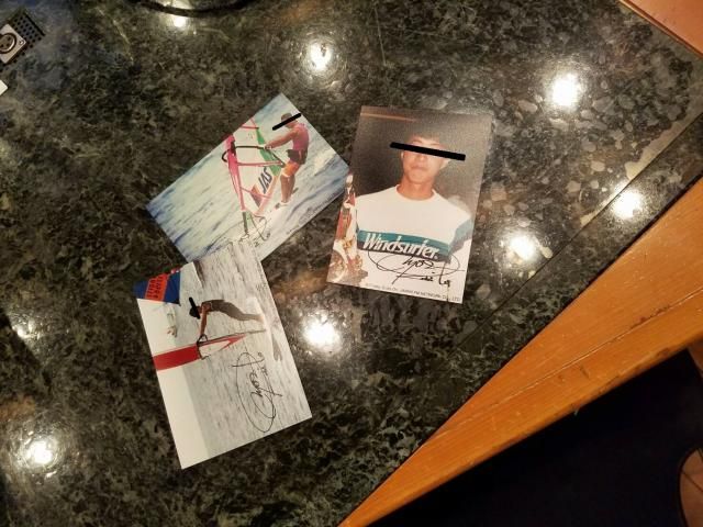 リョーツブロマイド