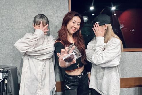 何でお風呂に入らなくても臭くないのかを語る時間です