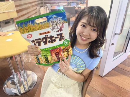 8月3日（木）SONG LIST