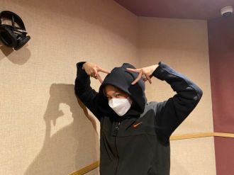 ★1/7（金）〜1/13（木）の放送は？