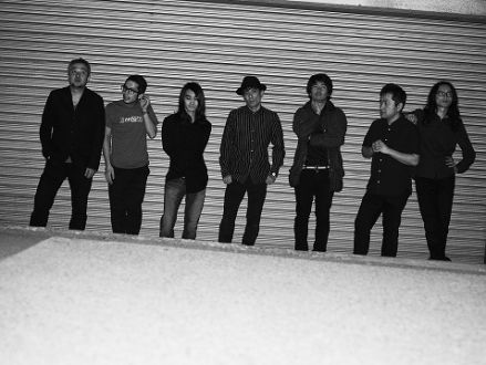 4月12日のプレイリストは“あらかじめ決められた恋人たちへ”