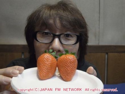 PROGRAM　NO.2015-007　　2/12～2/16