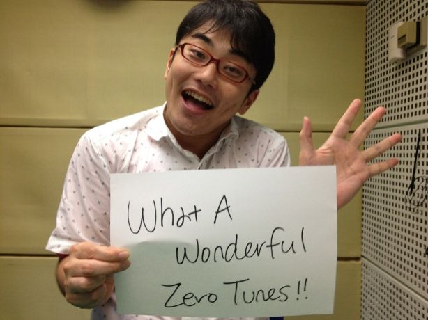 9月6日（金）～東京JAZZ～